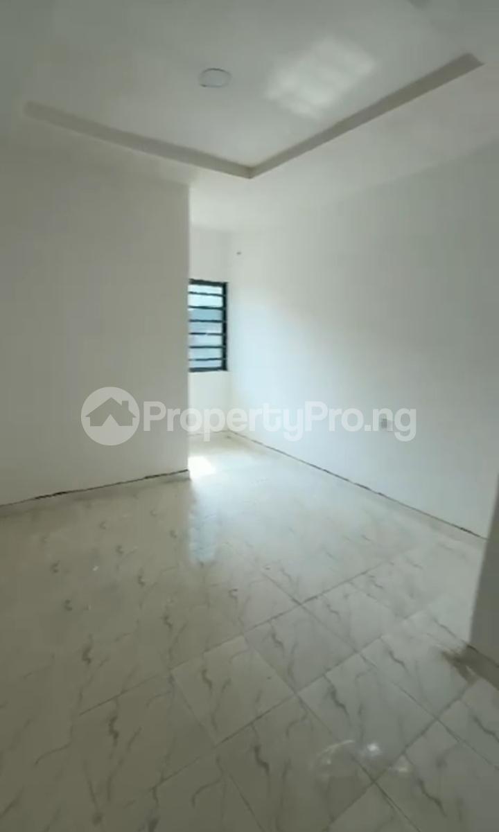1 bedroom Flat / Apartment for rent Off Olorunda Estate Alapere Kosofe/Ikosi Lagos