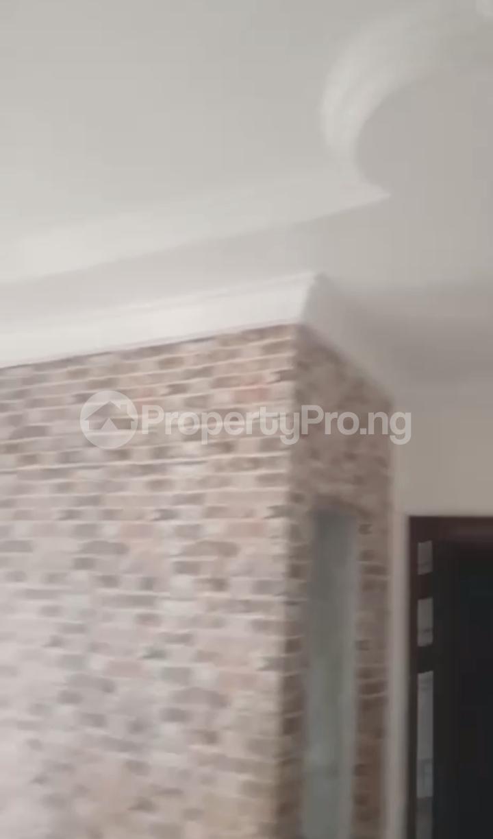 1 bedroom Flat / Apartment for rent Alapere Kosofe/Ikosi Lagos