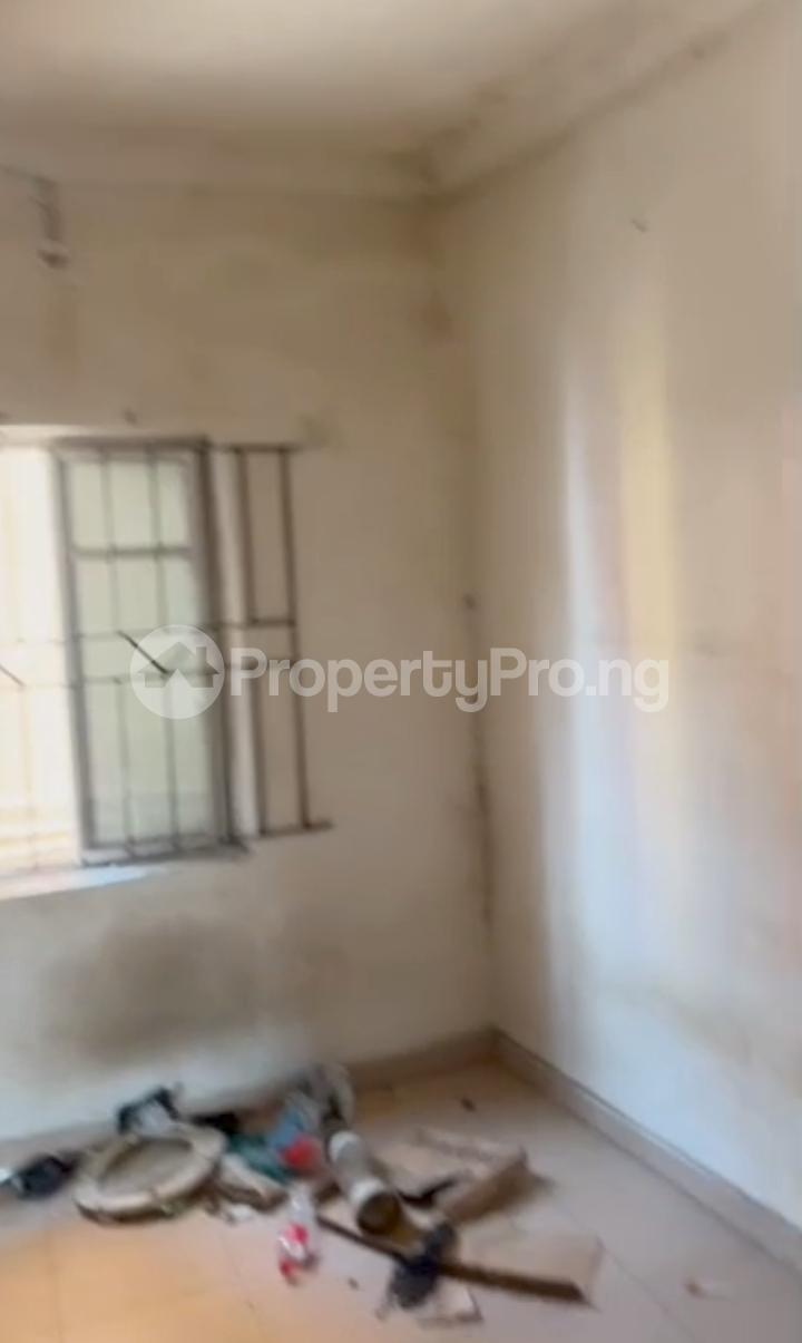 1 bedroom Flat / Apartment for rent Onike Yaba Lagos