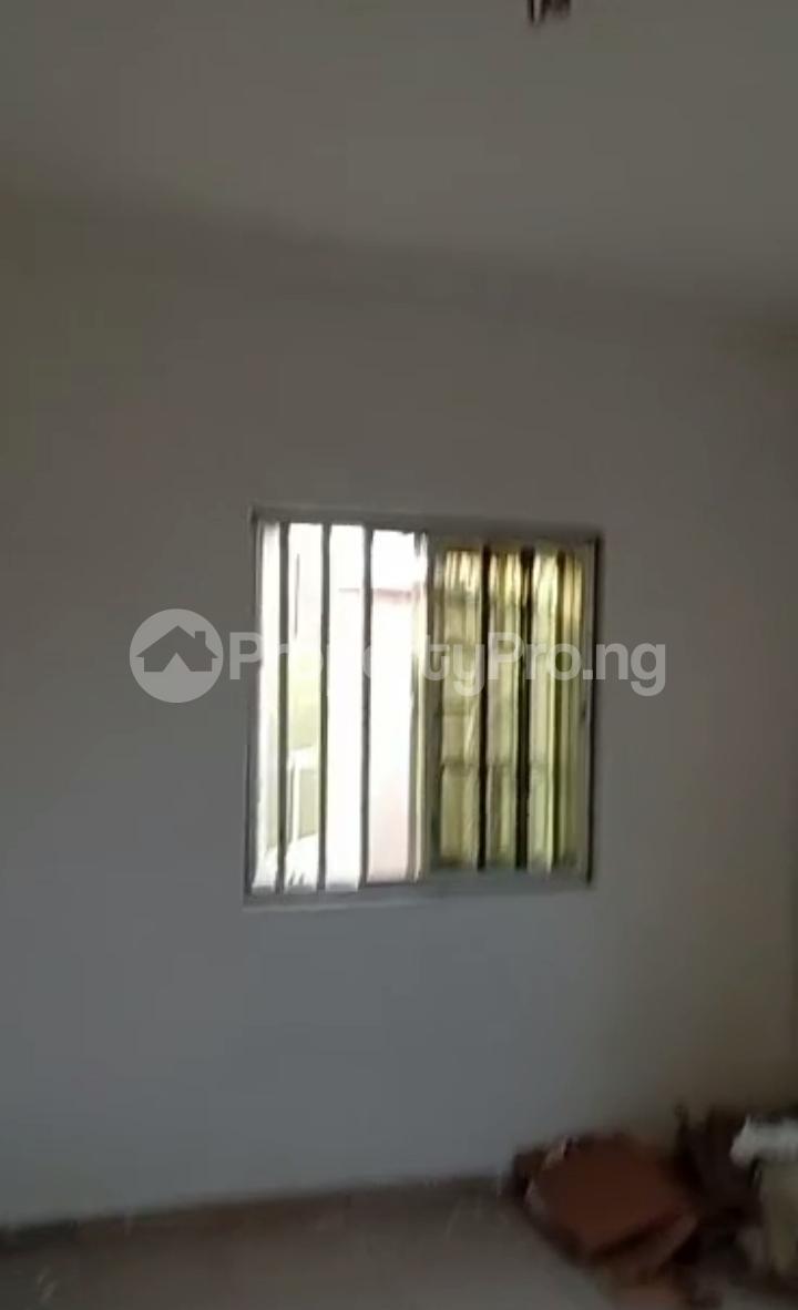 1 bedroom Flat / Apartment for rent Yaba Lagos