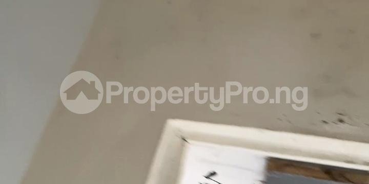 1 bedroom Flat / Apartment for rent Off Agidi Road Alapere Kosofe/Ikosi Lagos