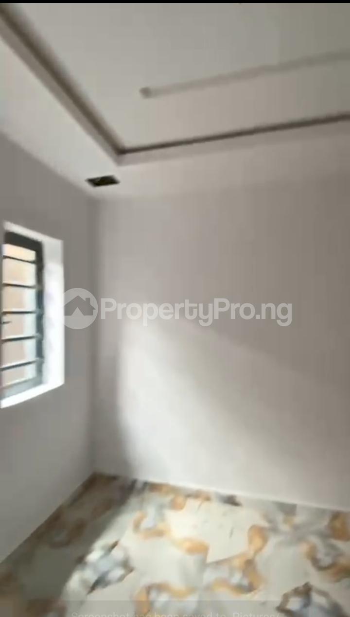1 bedroom Flat / Apartment for rent Morocco Yaba Lagos
