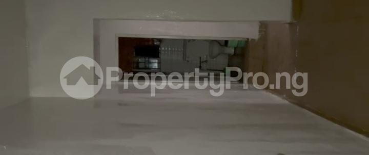 1 bedroom Flat / Apartment for rent Abule-Oja Yaba Lagos
