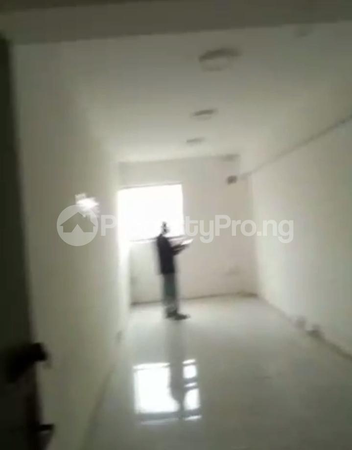 Commercial Property for rent Allen Avenue Ikeja Lagos