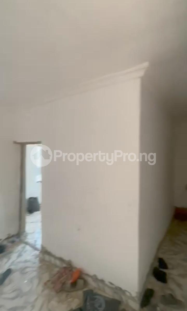 1 bedroom Flat / Apartment for rent Unilag Yaba Lagos