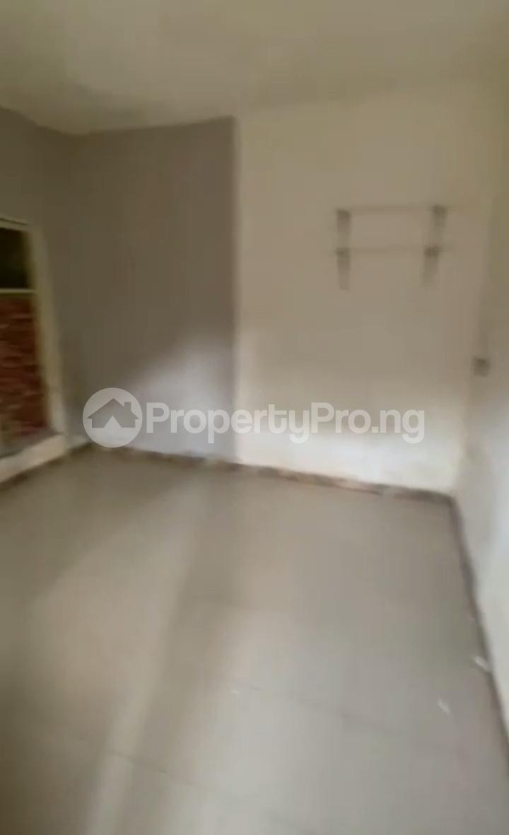 1 bedroom Flat / Apartment for rent Fola Agoro Yaba Lagos