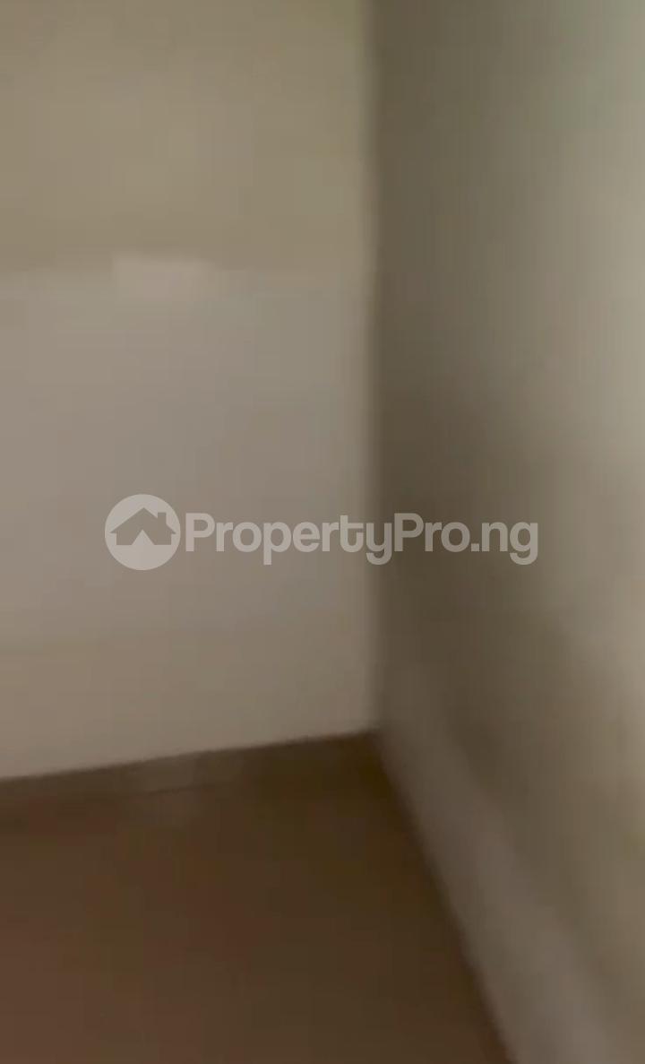 1 bedroom Flat / Apartment for rent Off Pedro Road Shomolu Lagos