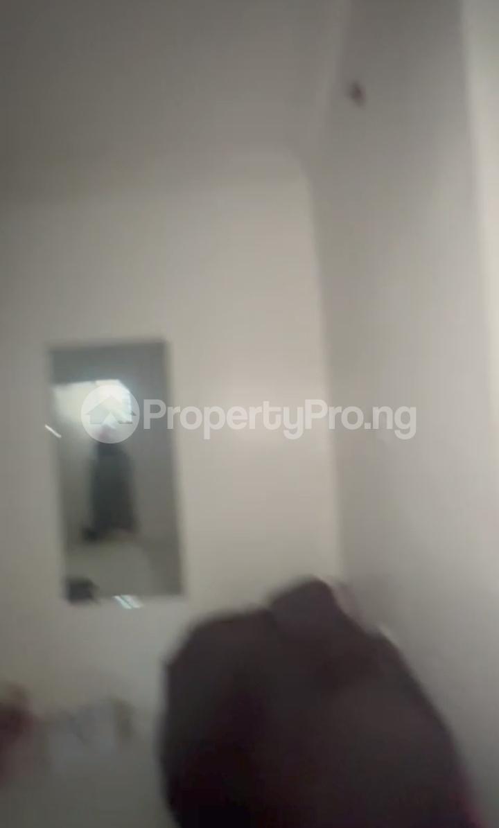 1 bedroom Flat / Apartment for rent Yaba Lagos