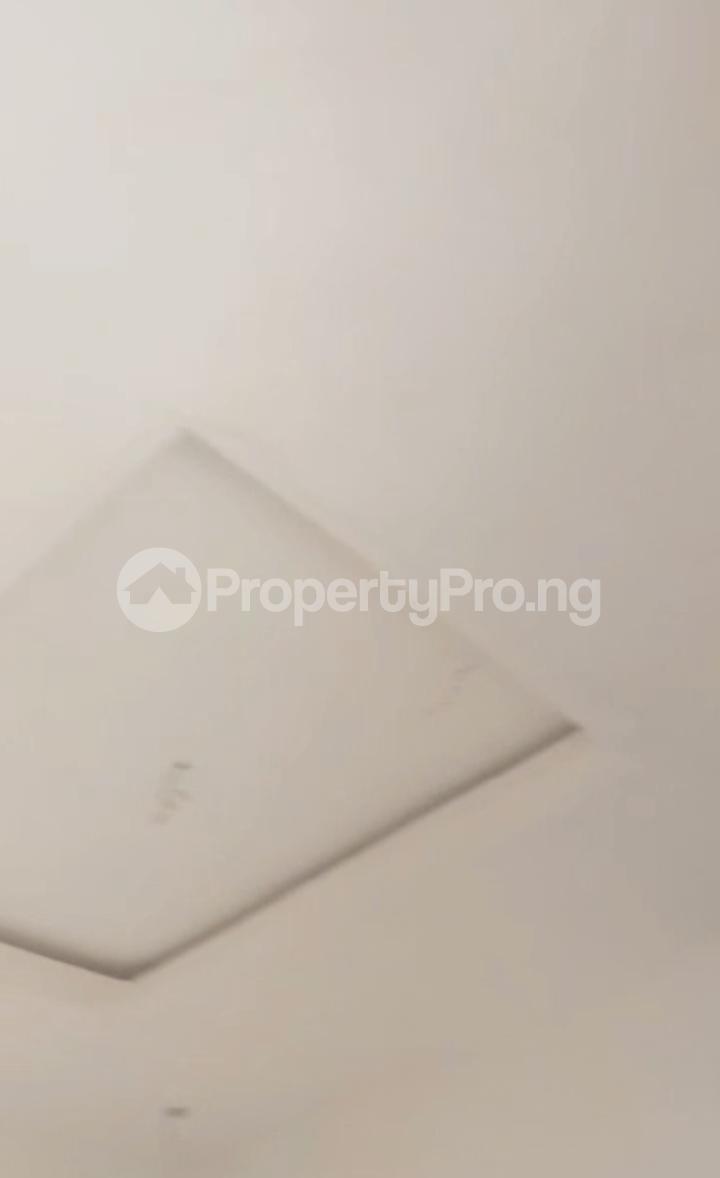 1 bedroom Flat / Apartment for rent Odunsi Road Bariga Lagos