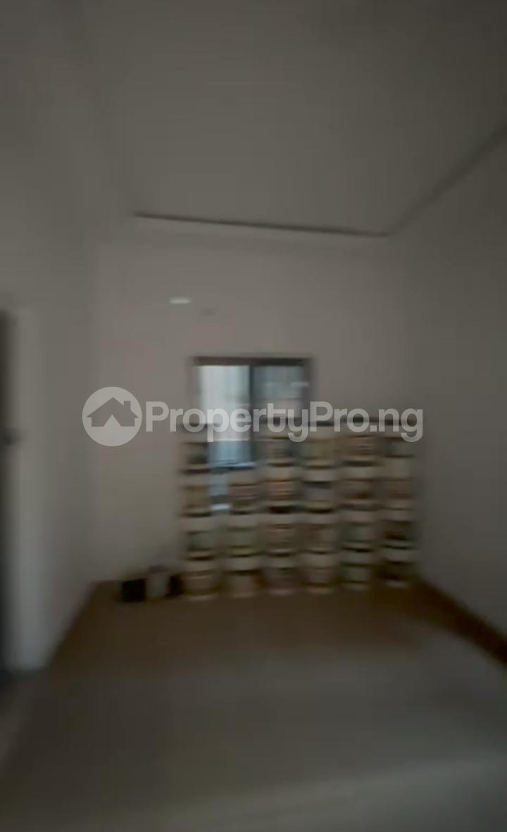 1 bedroom Flat / Apartment for rent Ilaje Bariga Lagos