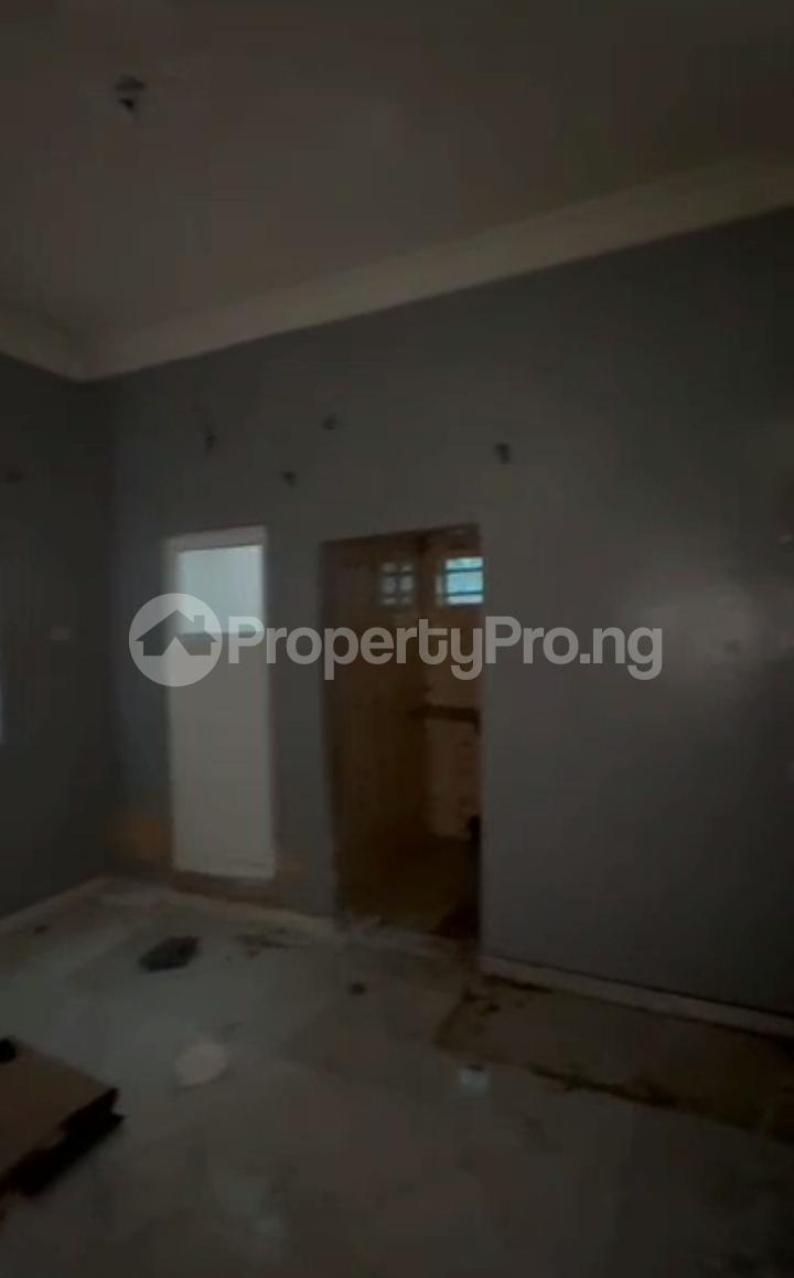 1 bedroom Flat / Apartment for rent Yaba Lagos