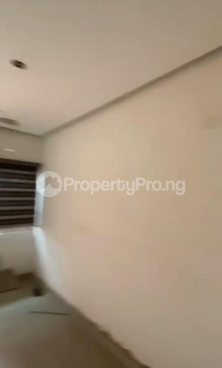 1 bedroom Flat / Apartment for rent Yaba Lagos