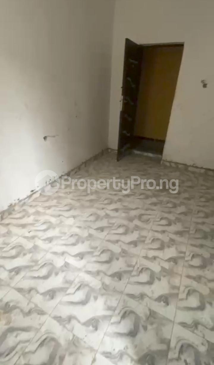 1 bedroom Flat / Apartment for rent Off Pedro Road Shomolu Lagos