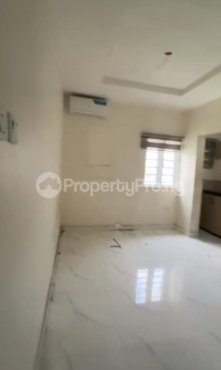 1 bedroom Flat / Apartment for rent Akoka Yaba Lagos