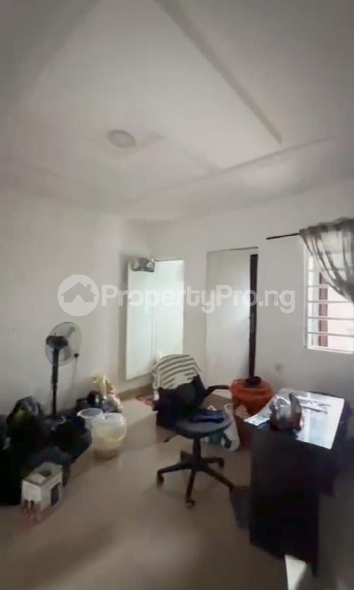 1 bedroom Flat / Apartment for rent Off Pedro Road Shomolu Lagos