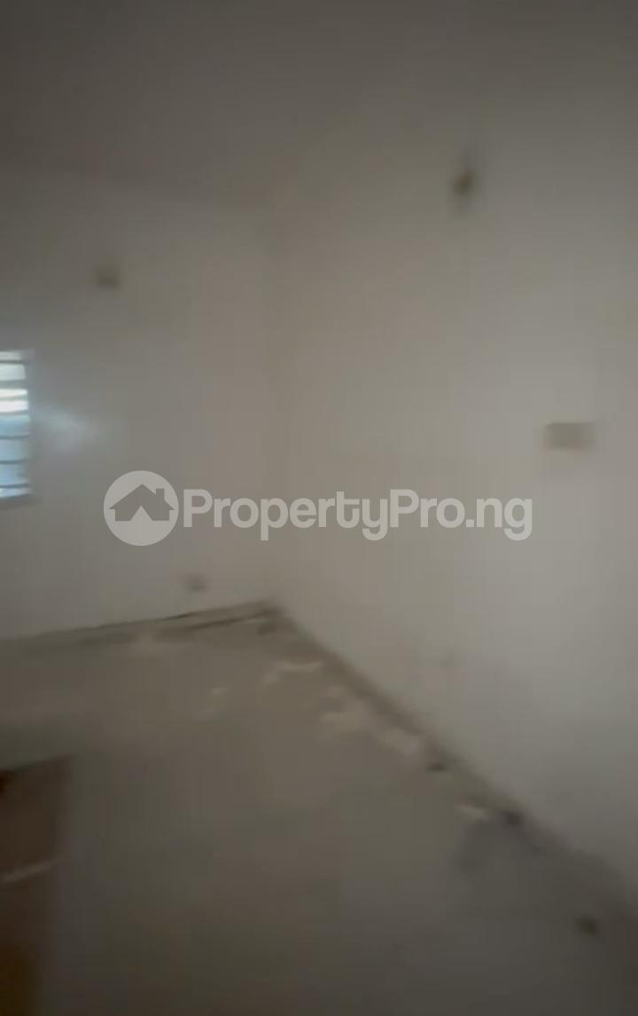 1 bedroom Flat / Apartment for rent Akoka Yaba Lagos