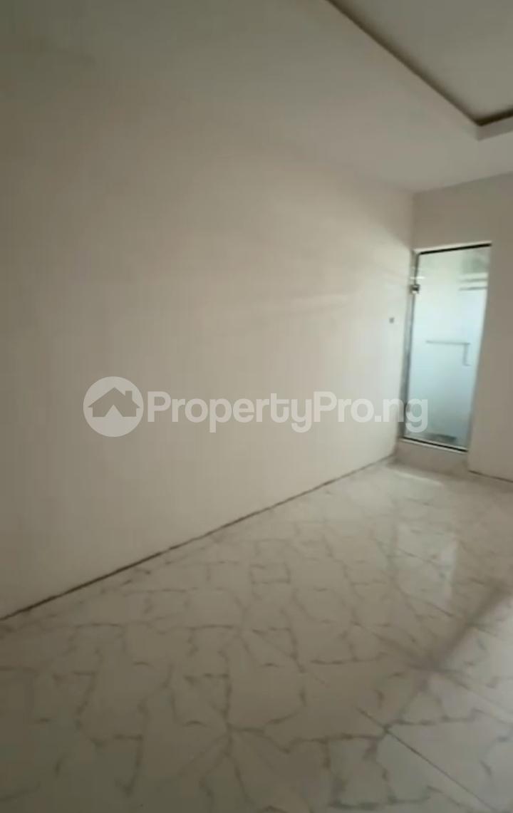 1 bedroom Flat / Apartment for rent Akoka Yaba Lagos