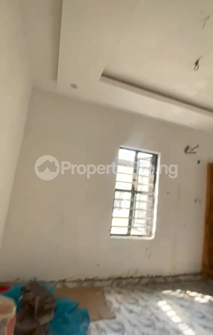 1 bedroom Flat / Apartment for rent Akoka Yaba Lagos