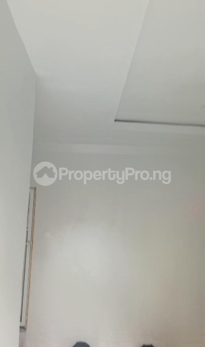 1 bedroom Flat / Apartment for rent Alagomeji Yaba Lagos