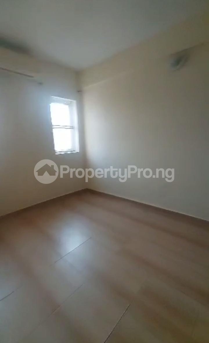 1 bedroom Flat / Apartment for rent Off Pako Akoka Yaba Lagos