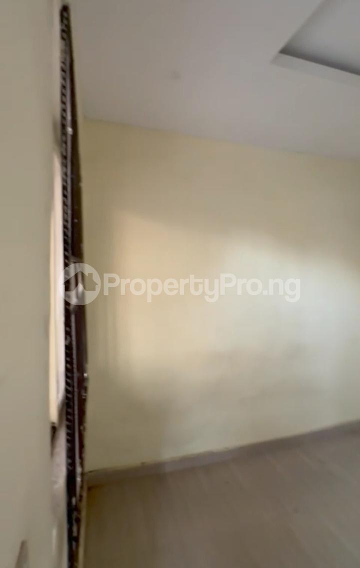 1 bedroom Flat / Apartment for rent Off Igbobi Road Shomolu Lagos - 0