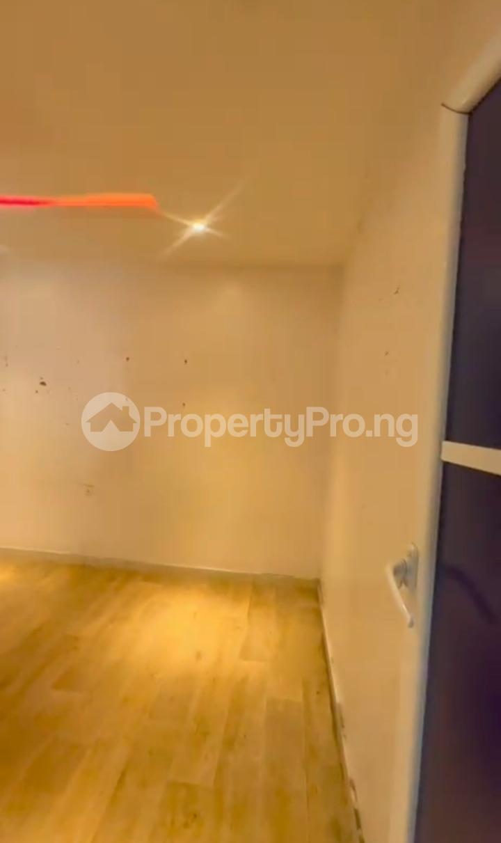 1 bedroom Flat / Apartment for rent Off Pedro Road Shomolu Lagos