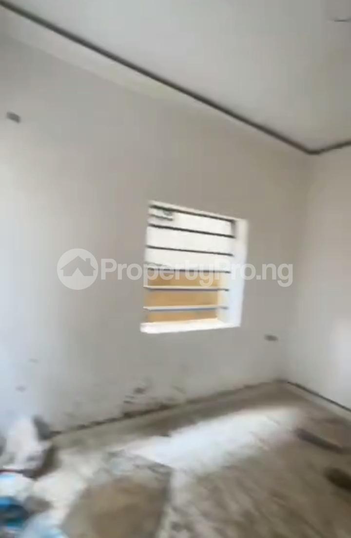 1 bedroom Flat / Apartment for rent Soluyi Gbagada Lagos - 3