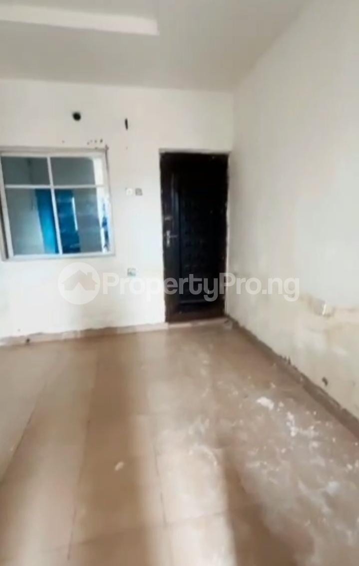 1 bedroom Flat / Apartment for rent Off Pedro Road Shomolu Lagos - 0