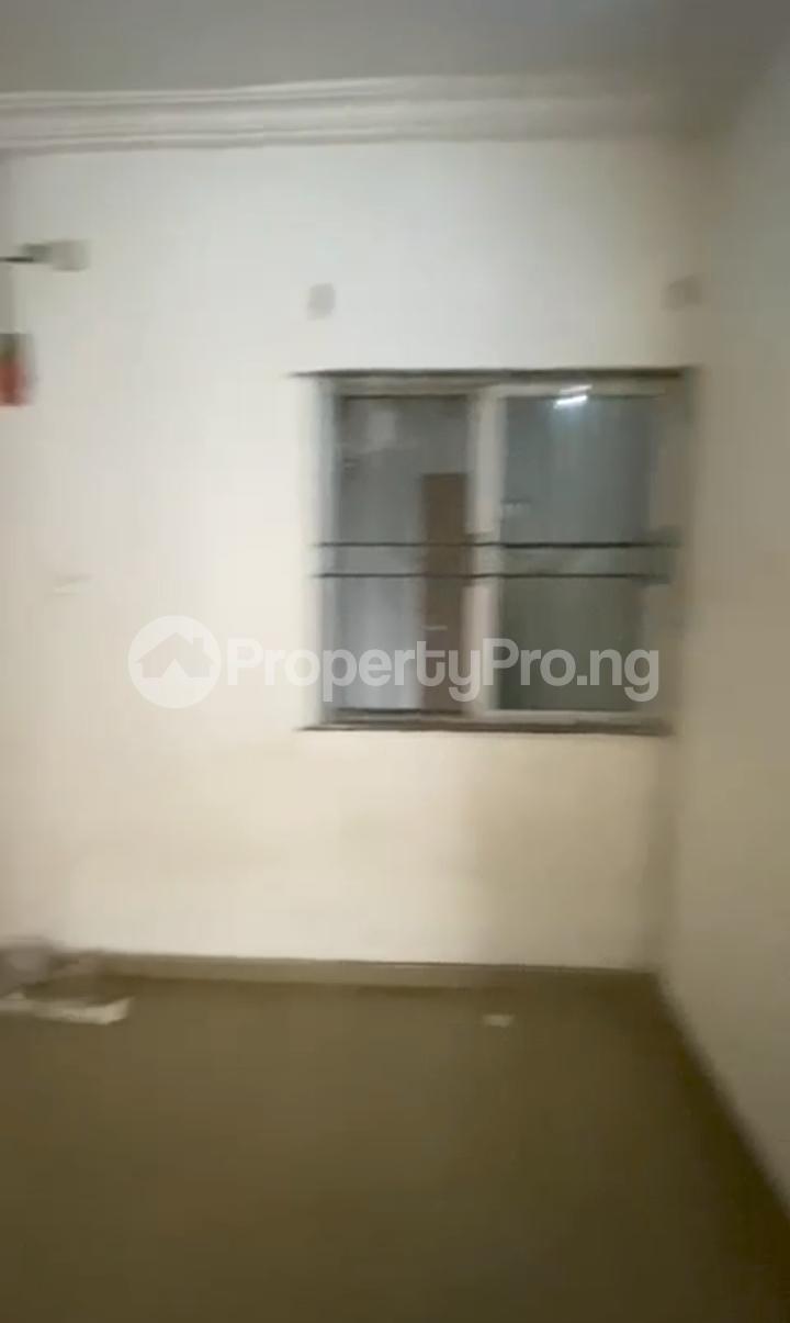 1 bedroom Flat / Apartment for rent Off Pedro Road Shomolu Lagos