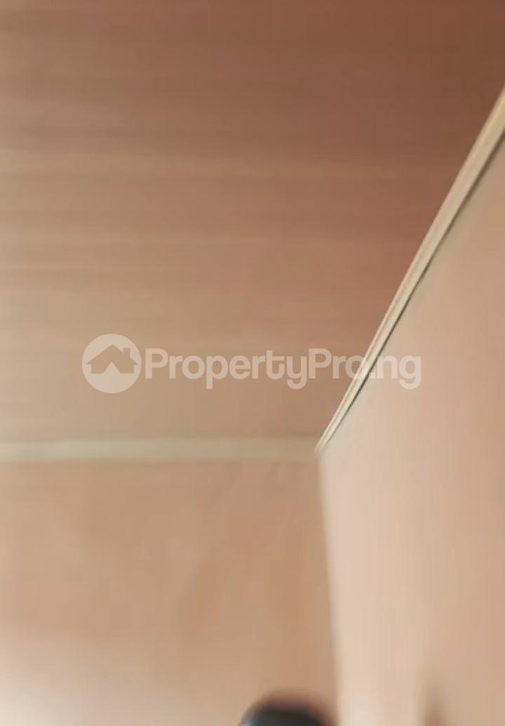 1 bedroom Flat / Apartment for rent Sabo Yaba Lagos