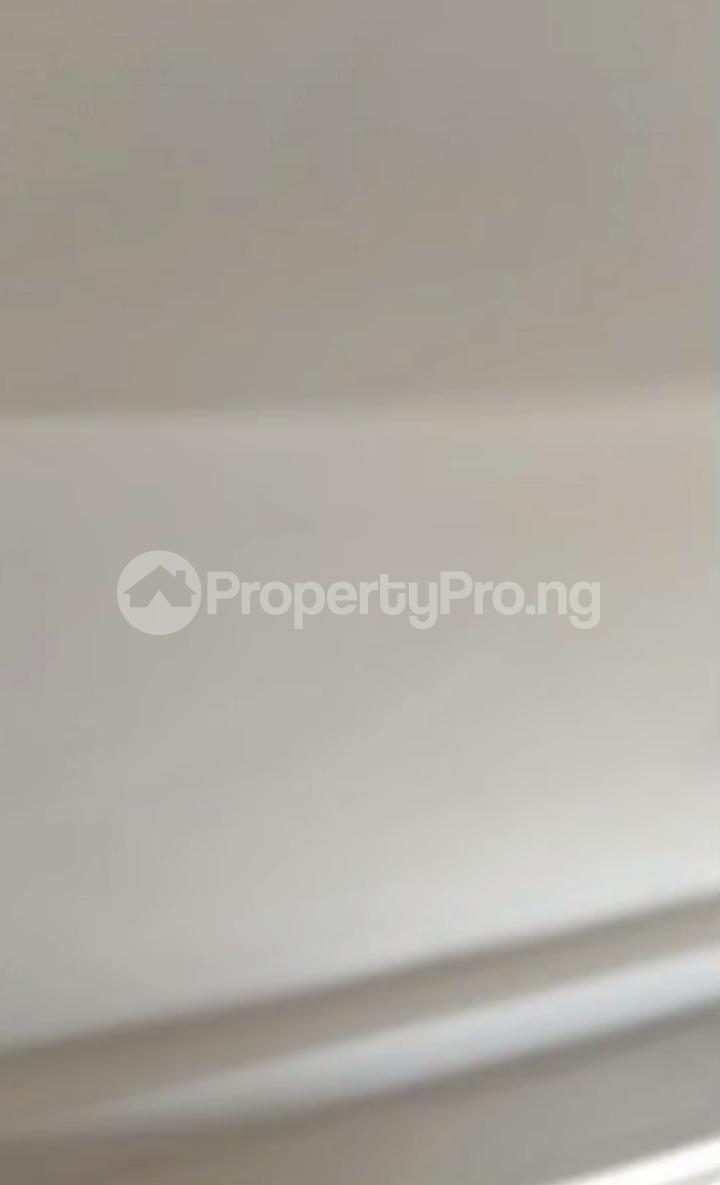 1 bedroom Flat / Apartment for rent Ilaje Bariga Lagos