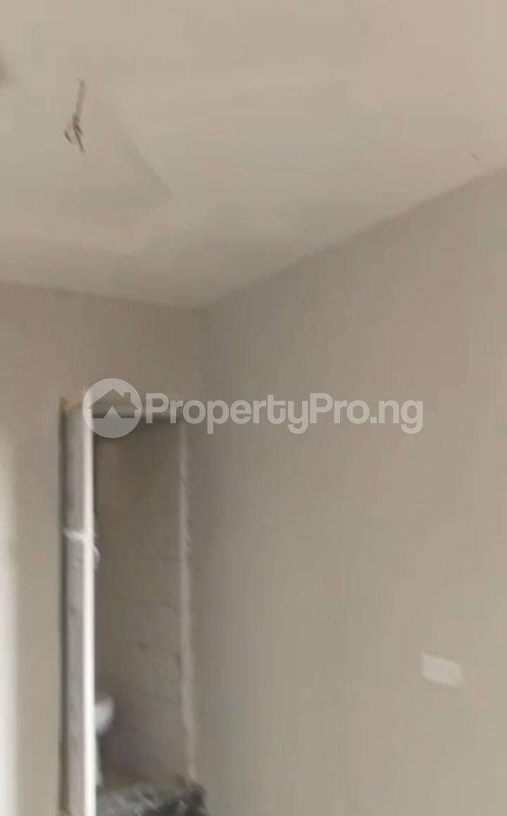 1 bedroom Flat / Apartment for rent Off Pedro Road Shomolu Lagos