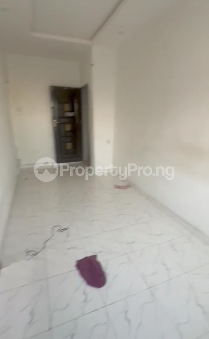 1 bedroom Flat / Apartment for rent Yaba Lagos