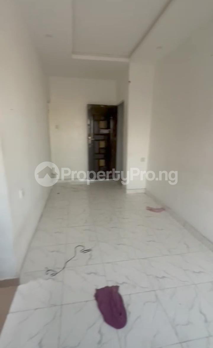 1 bedroom Flat / Apartment for rent Yaba Lagos