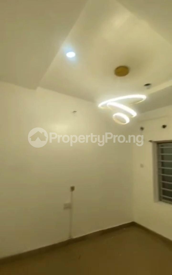 1 bedroom Flat / Apartment for rent Akoka Yaba Lagos