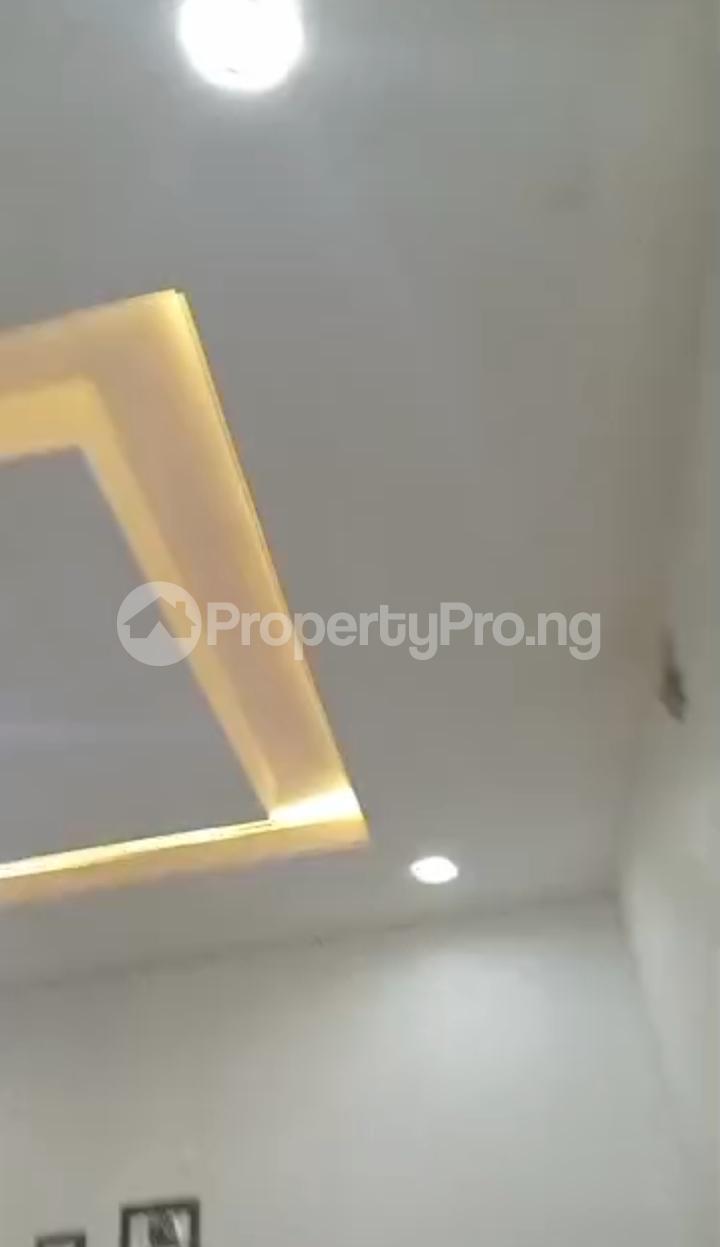 1 bedroom Flat / Apartment for rent Iyana Ipaja Ipaja Lagos