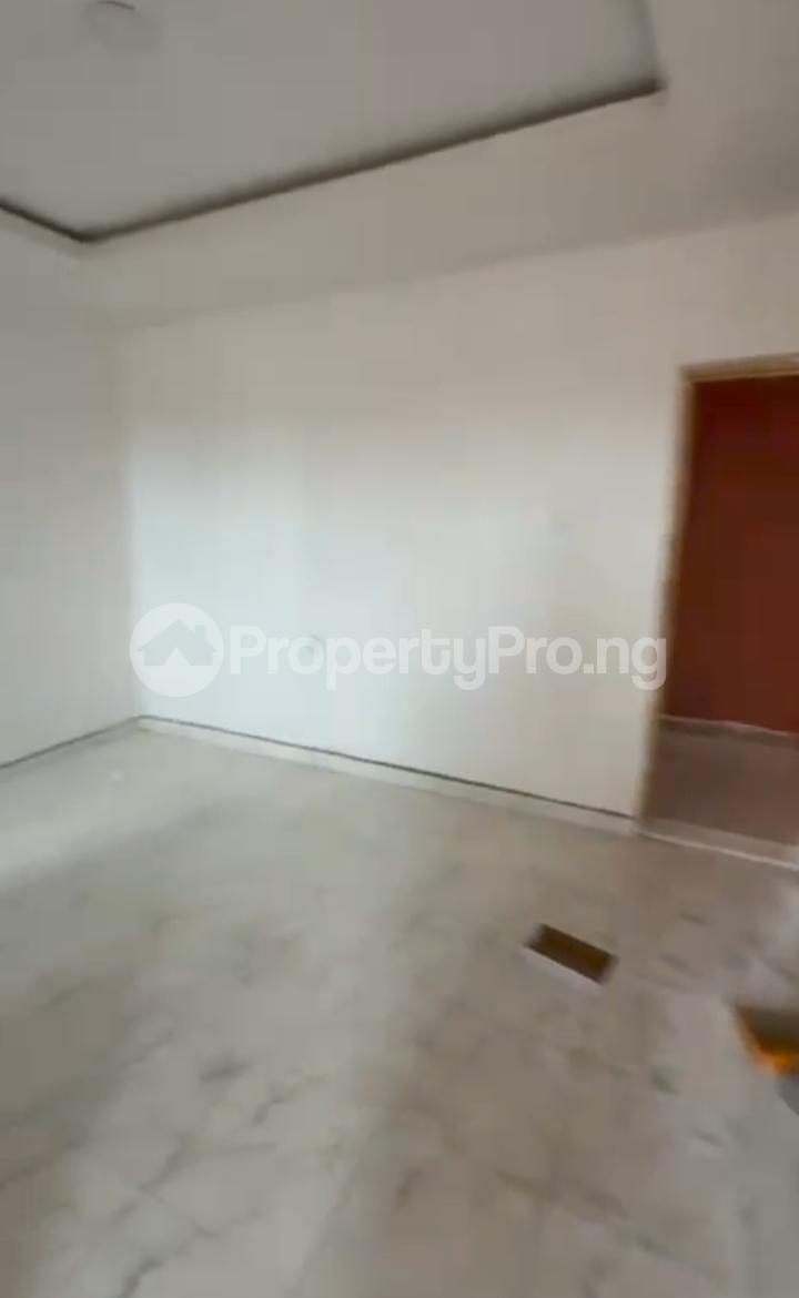 1 bedroom Flat / Apartment for rent Off Pedro Road Shomolu Lagos