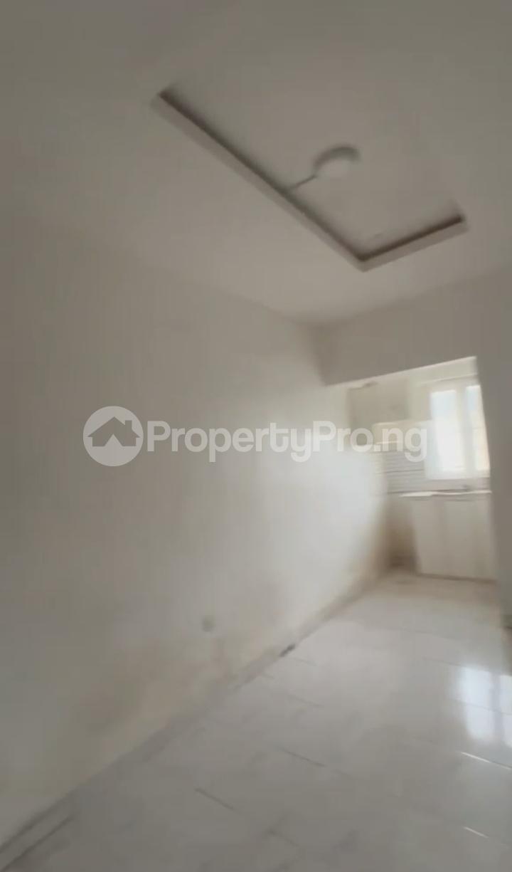 1 bedroom Flat / Apartment for rent Off Pedro Road Shomolu Lagos