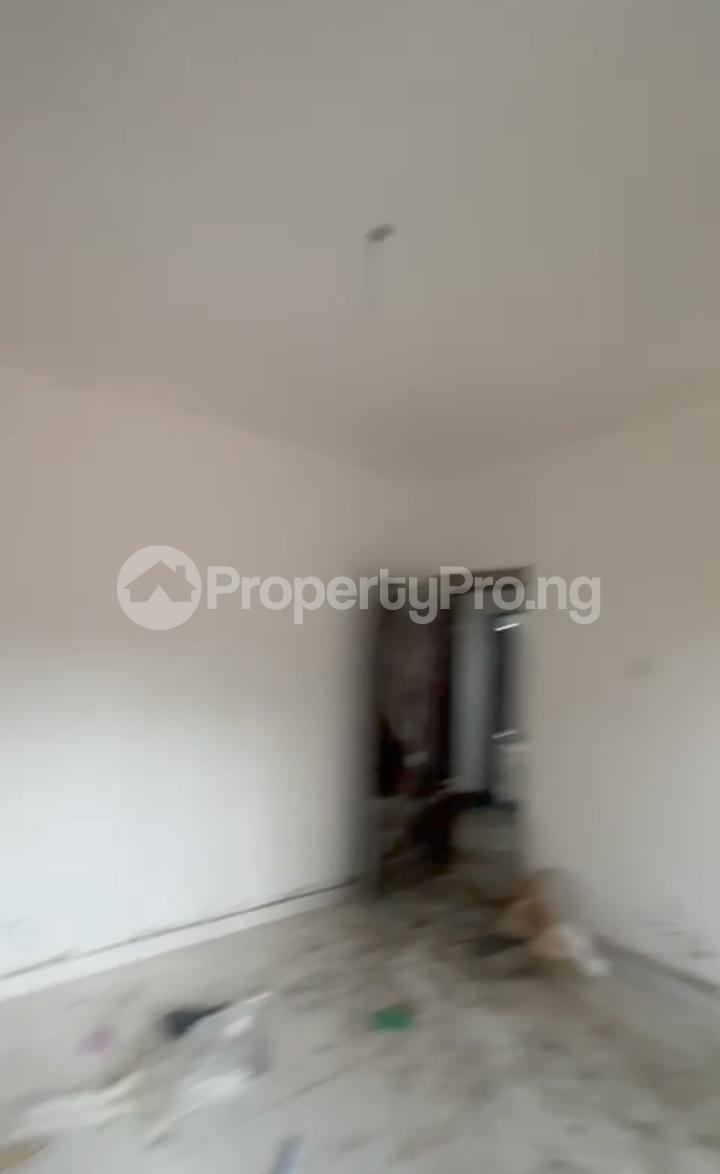 1 bedroom Flat / Apartment for rent Off Pedro Road Shomolu Lagos