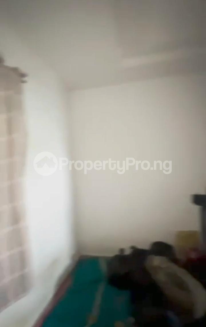1 bedroom Flat / Apartment for rent Shomolu Lagos - 3
