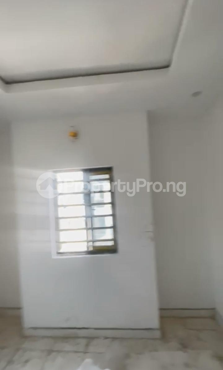 1 bedroom Flat / Apartment for rent Ilaje Bariga Lagos