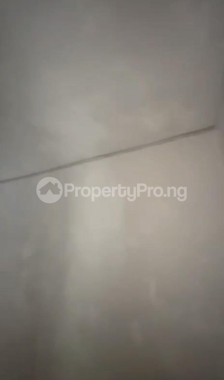 1 bedroom Flat / Apartment for rent Ilaje Bariga Lagos