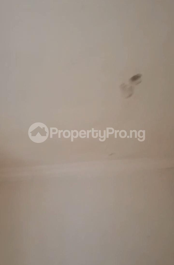 1 bedroom Flat / Apartment for rent Alagomeji Yaba Lagos - 2