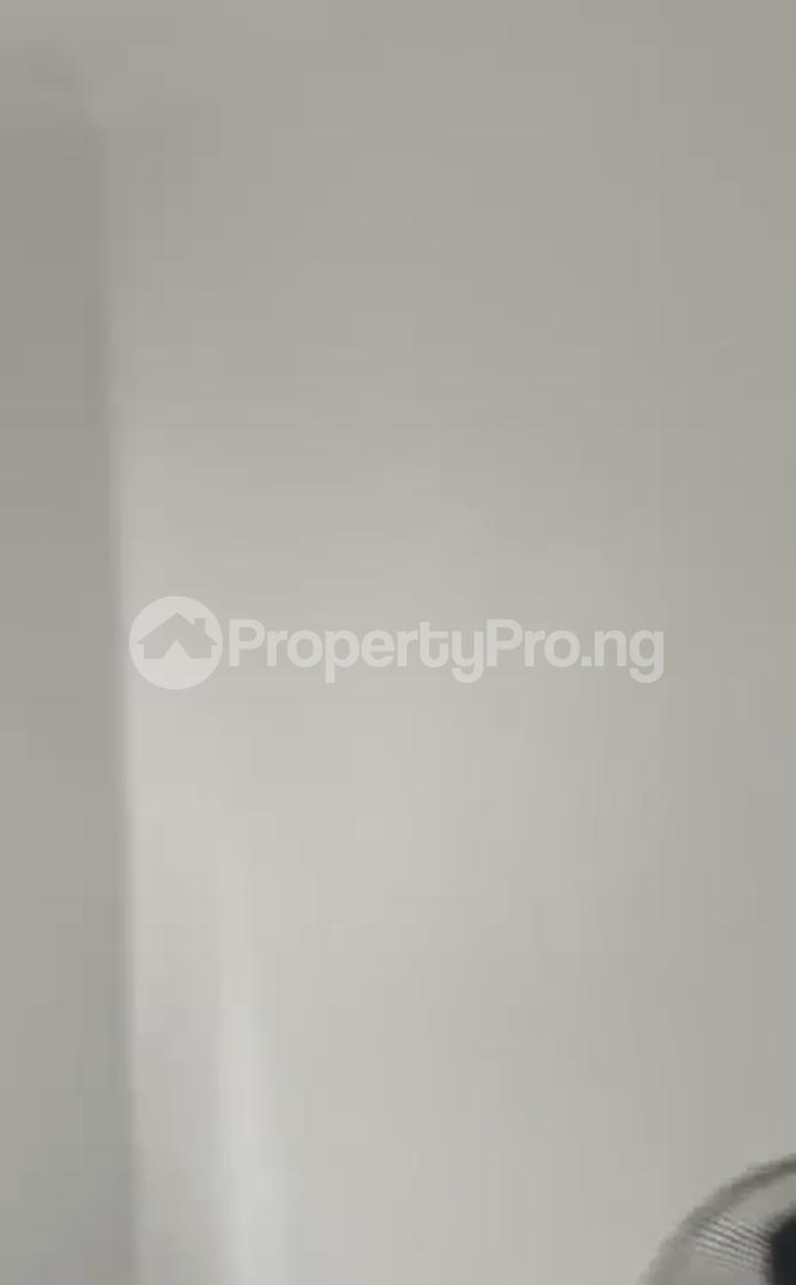 1 bedroom Flat / Apartment for rent Iwaya Yaba Lagos - 0