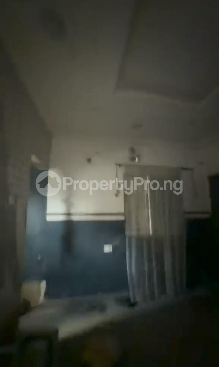 1 bedroom Flat / Apartment for rent Oseni Oshodi Lagos