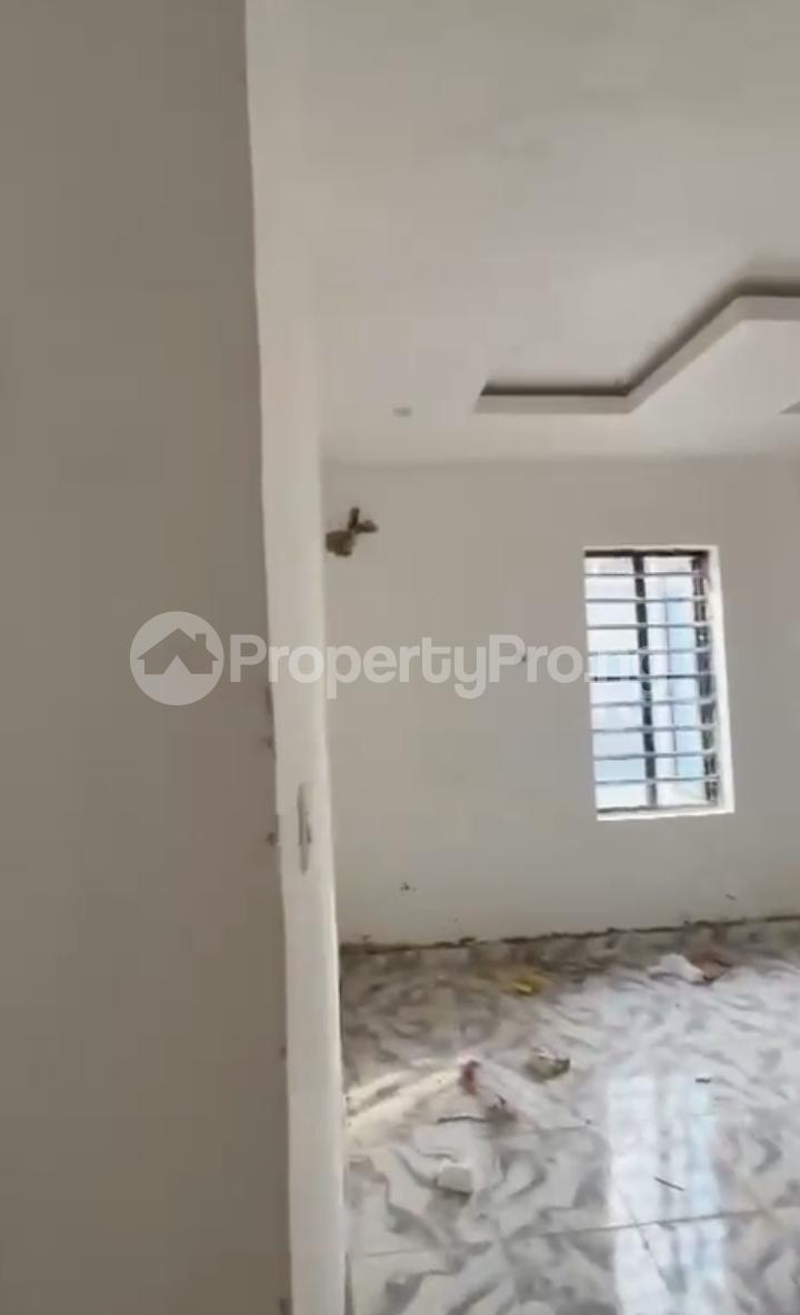 1 bedroom Flat / Apartment for rent Sawmill Gbagada Lagos