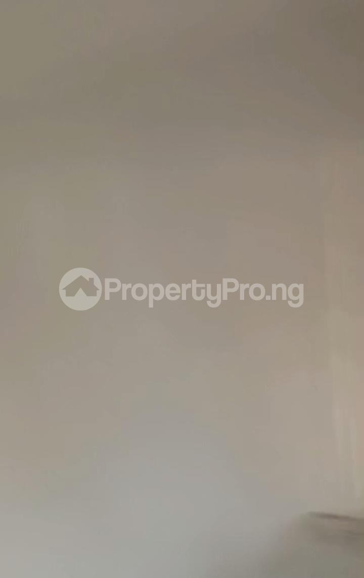 1 bedroom Flat / Apartment for rent Ogudu-Orike Ogudu Lagos - 0