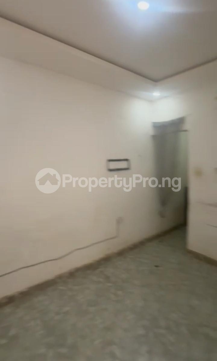 1 bedroom Flat / Apartment for rent Off Ilaje Road Bariga Lagos