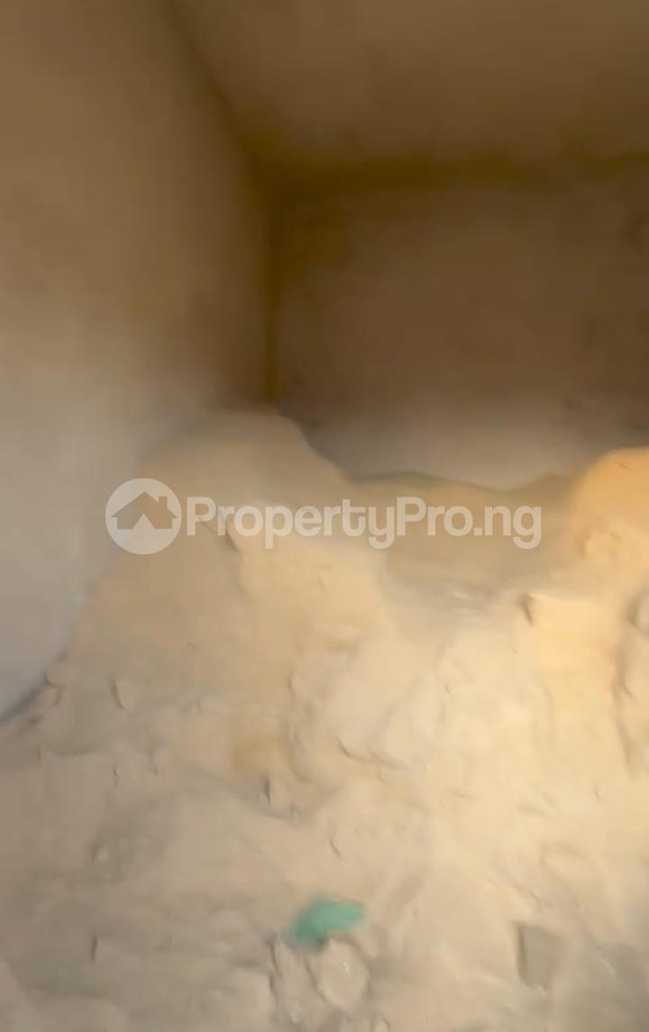 Commercial Property for rent Off Ilaje Road Bariga Lagos