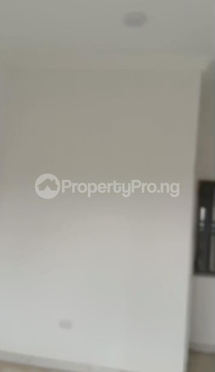 1 bedroom Commercial Property for rent Goldrim Plaza Berger Ojodu Lagos